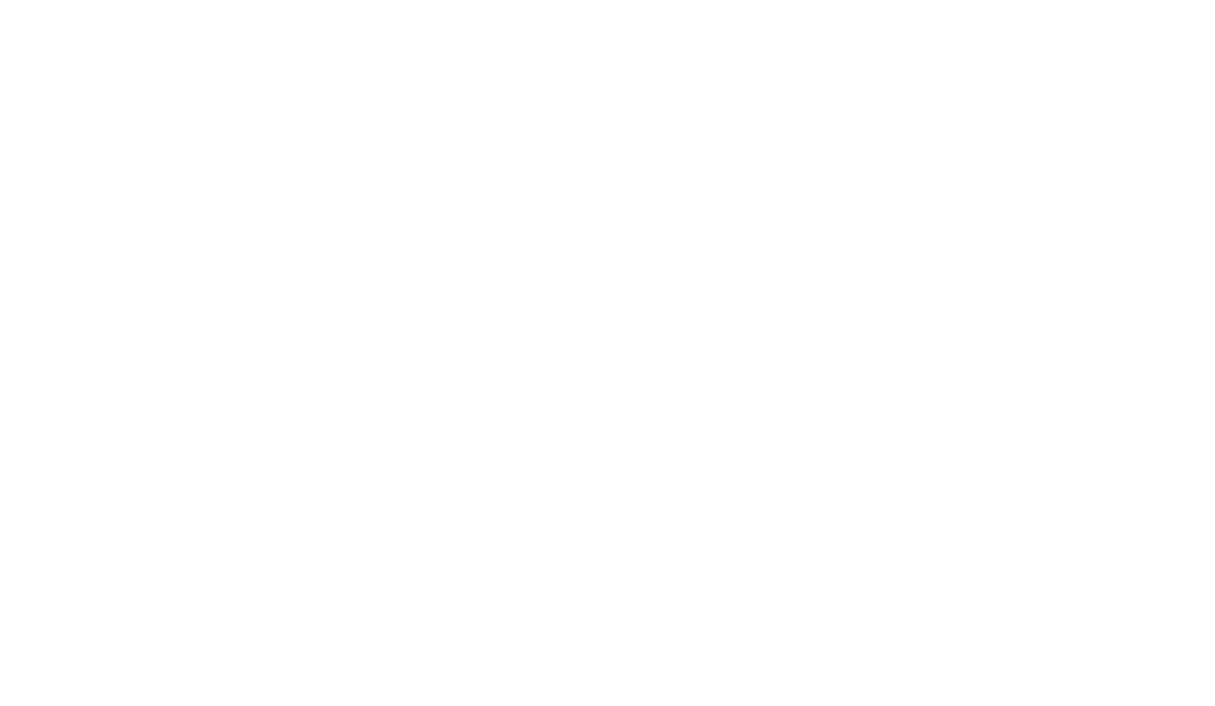 HDforsikring - Part of Howden