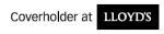 lloyds